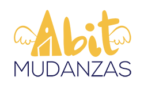Abit-mudanzas-logo