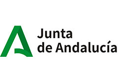 logo junta de andalucia